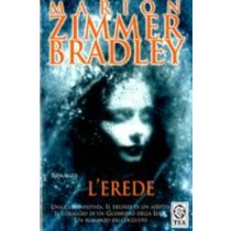 EREDE (L') Zimmer Bradley Marion