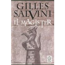 MAGISTER (IL)