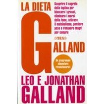 DIETA GALLAND (LA)