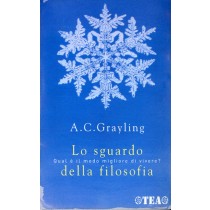 SGUARDO DELLA FILOSOFIA (LO)