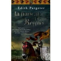 NASCITA DI UN REGNO (LA)