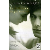 DOLCEZZA DEGLI UOMINI (LA)