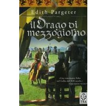DRAGO DI MEZZOGIORNO (IL)