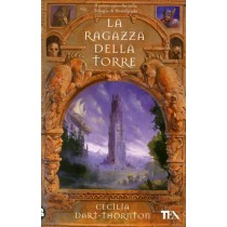 RAGAZZA DELLA TORRE (LA)