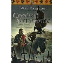 CAVALIERI AL TRAMONTO