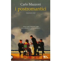 POSTROMANTICI (I)
