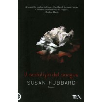 SODALIZIO DEL SANGUE (IL)