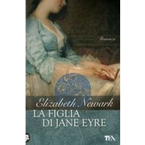 FIGLIA DI JANE EYRE (LA)