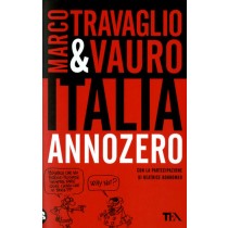 ITALIA ANNO ZERO