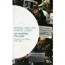 INVERNO ITALIANO (UN)