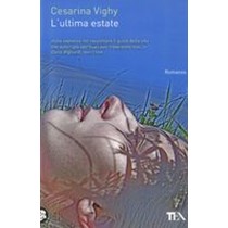 ULTIMA ESTATE (L')