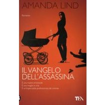 VANGELO DELL'ASSASSINA (IL)