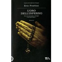 ORO DELL'INFERNO (L')