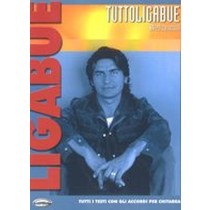 TUTTOLIGABUE