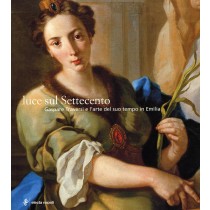 LUCE SUL SETTECENTO