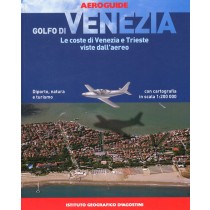 GOLFO DI VENEZIA