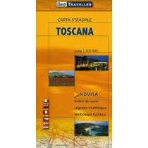 TOSCANA