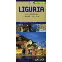LIGURIA