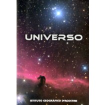 UNIVERSO MICRO