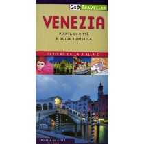 VENEZIA