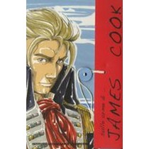 SULLE ORME DI JAMES COOK aa.vv
