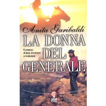 DONNA DEL GENERALE (LA)