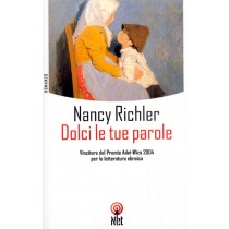 DOLCI LE TUE PAROLE