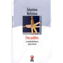 ETICA PUBBLICA