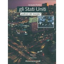 STATI UNITI PADRINI DEL MONDO?