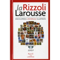ENCICLOPEDIA UNIVERSALE ILLUSTRATA+