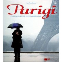 PARIGI