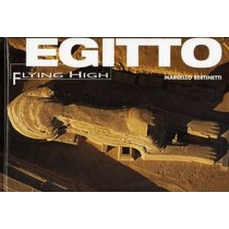 EGITTO