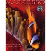 MAR ROSSO