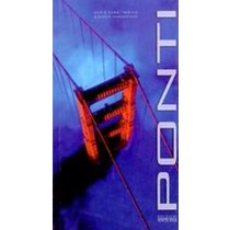 PONTI