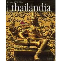 THAILANDIA