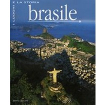 BRASILE