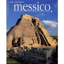 MESSICO