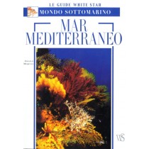 MAR MEDITERRANEO