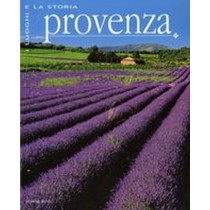 PROVENZA