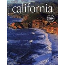 CALIFORNIA