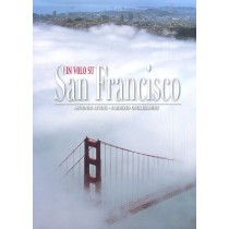 IN VOLO SU SAN FRANCISCO