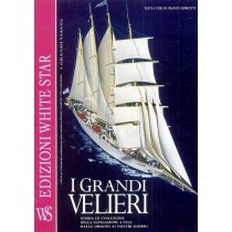 GRANDI VELIERI (I)