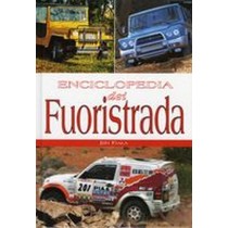 ENCICLOPEDIA DEI FUORISTRADA