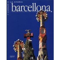 BARCELLONA