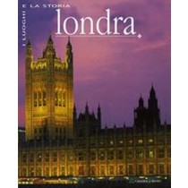 LONDRA