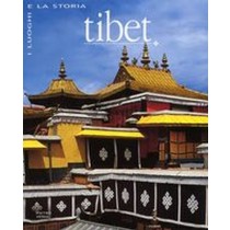 TIBET