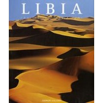 LIBIA