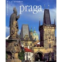 PRAGA