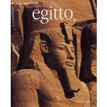 EGITTO