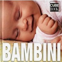 BAMBINI